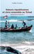 Valeurs républicaines et vivre-ensemble au Tchad - appartenances religieuses