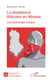 La dissidence litteraire en Albanie - une anthologie critique