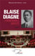 Blaise Diagne l'honorable député