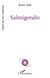 Salmigondis