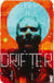 Drifter Tome 1 - crash