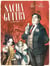 Sacha Guitry Tome 1 : le bien-aimé