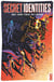 Secret identities Tome 1