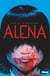 Alena