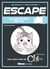 Escape : au secours de Chi