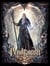 Pendragon Tome 2 : Le conseil des Rois