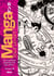 Manga tout un art ! Catalogue d'exposition