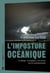 L'imposture océanique : le pillage "écologique" des océans par les multinationales