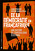 De la democratie en Francafrique