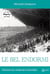 Le bel endormi : histoire du stade de Colombes