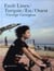 Fault Lines / Turquie / Est / Ouest / George Georg