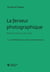 La ferveur photographique