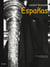 Españas