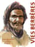Vies berbères