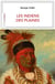 Les indiens des plaines