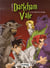 Darkham Vale t.2 - la caverne au dragon