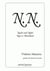 N.n. - nacht und nebel - nuit et brouillard