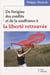 LA LIBERTEE RETROUVEE