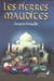 Les pierres maudites