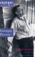 Revue Europe n.983 : Georges Perros - Joseph Joubert