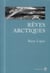 Rêves arctiques