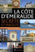 La côte d'émeraude (édition 2018)