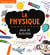 La physique, jeux et activités