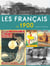Les francais de 1900