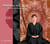 Méditation du coeur et de la compassion - CD