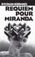 Requiem pour Miranda