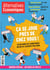 Alternatives économiques n.425 : ça se joue près de chez vous !