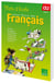 MOTS D'ECOLE : mon livre de français - CE2 - livre de l'élève
