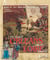The siege of orléans and the loire campaign (1428-1429) - joan of arc and the path to victory