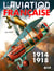 L'aviation française pendant la Première guerre mondiale