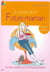LE GUIDE DE LA FUTURE MAMAN