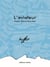 L'aviateur
