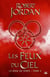 La roue du temps Tome 5 : les feux du ciel