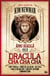 Anno Dracula Tome 3 : Dracula Cha Cha Cha