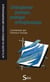 Orthophonie pratique, pratique orthophonique