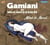 Gamiani ou deux nuits d'excès