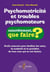 Psychomotricite et troubles psychomoteurs - concrètement, que faire?