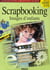 Scrapbooking - images d'enfants