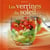 Les verrines du soleil
