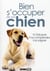 Bien s'occuper de son chien