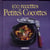 100 recettes de petites cocottes*