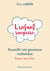 L'enfant surprise - accueillir une grossesse inattendue