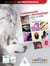 L'indispensable de dermatologie canine et féline (2e édition)