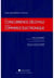 Concurrence déloyale dans le commerce électronique