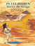 Petit indien Terre-de-Neige
