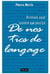 DE NOS TICS DE LANGAGE : PANORAMA AUSSI R...